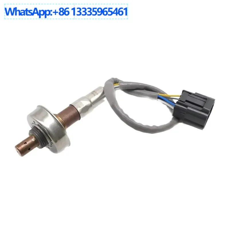 

Applicable to Mazda oxygen sensor DBA-LY3P L3AM188G1 L3AM-18-8G1B auto parts