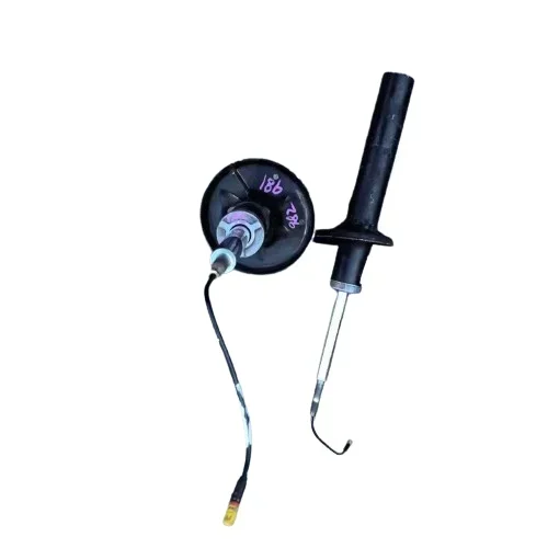 رائجة البيع OEM 982513029E ممتص الصدمات للتعليق الزنبركي الخلفي لـ 718 boxster cayman 2017 ~ 2024 سنة