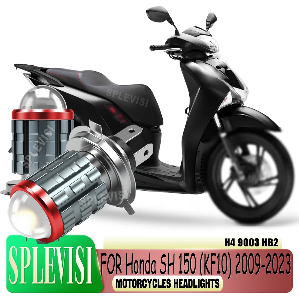 Long Lifespan Energ… - image