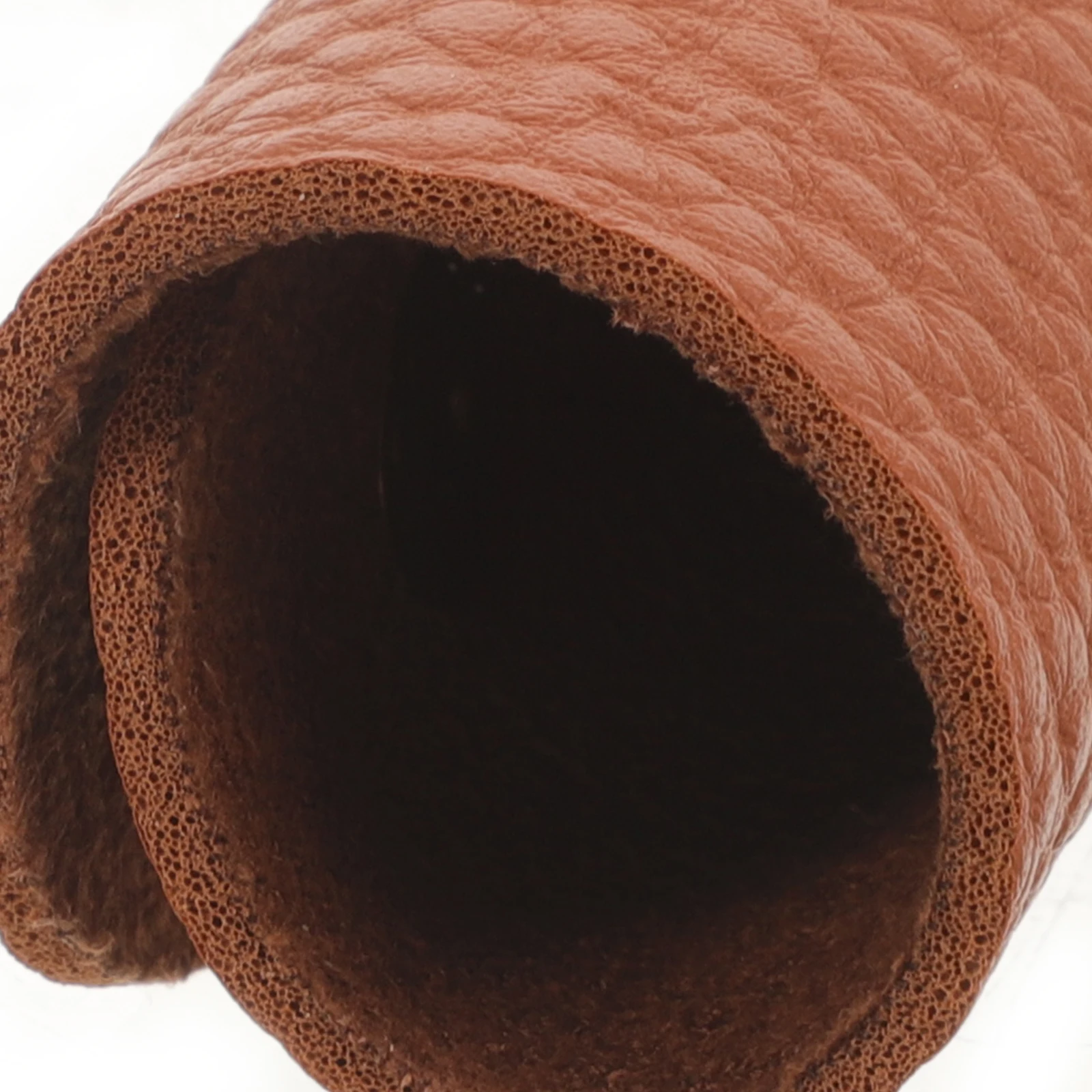 

1 Piece Handle Wrap for Luggage Sturdy Metal Reinforced Travel Suitcase Handle Cover Comfortable Grip Protective Case