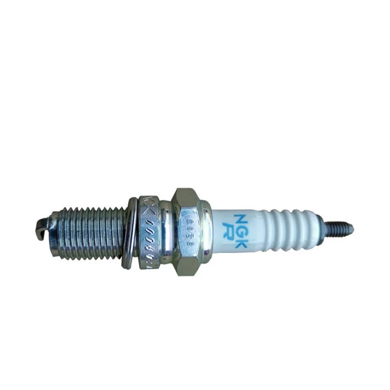 For Barton Hyper 125 Motorcycle Original Spark Plug