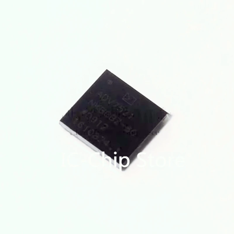 ADV7521NKBCBZRL-80 ADV7521 BGA, nuevo, original, 1 ud.-10 Uds./lote, ADV7521NKBCBZ-80