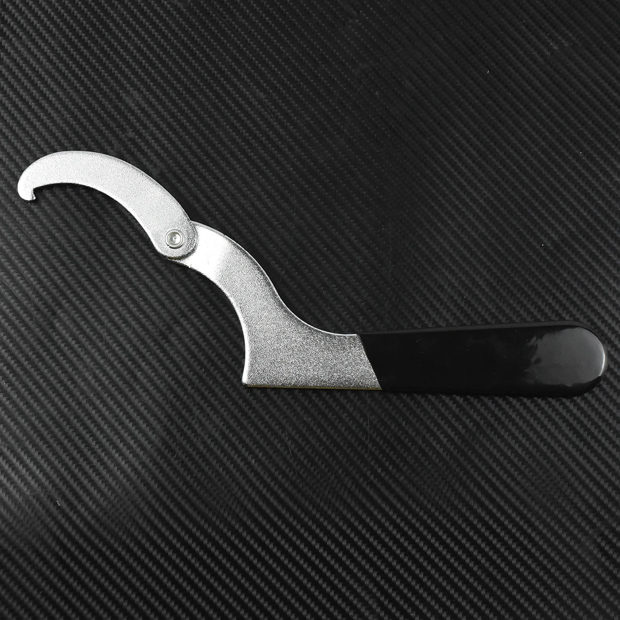Thumbnail 3 - #11 Latest Adjustable Spanner Wrenches Offers