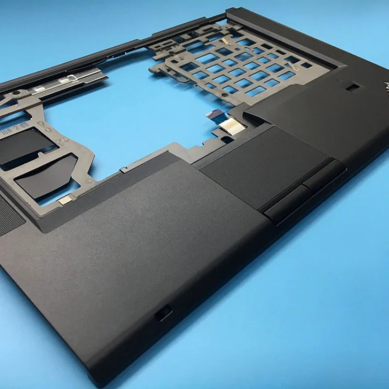 f  New For Lenovo ThinkPad T430S T430Si 14