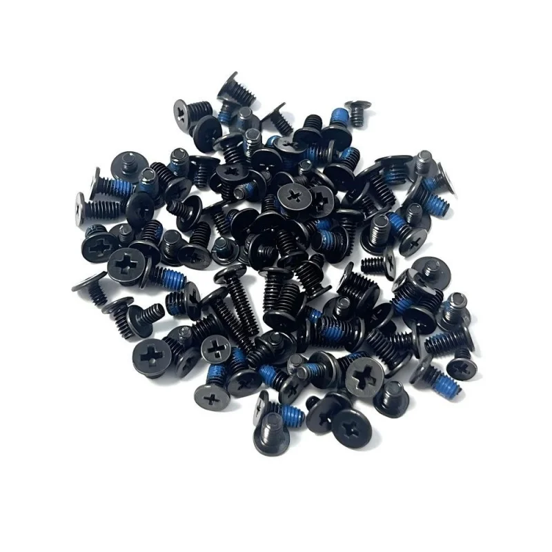 

LL+ Set of screws kit For Dell Precision 15 7510 P53F001 Precision 7520 P53F002