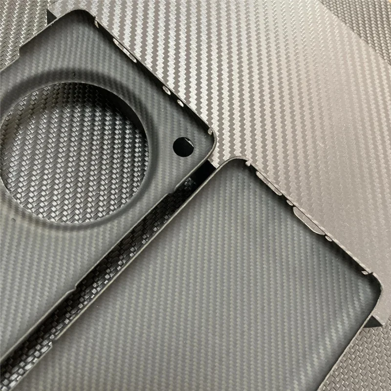 ApplicableOPPO find X7Kevlar Aramid FiberOPPO find X7UtraPhone case