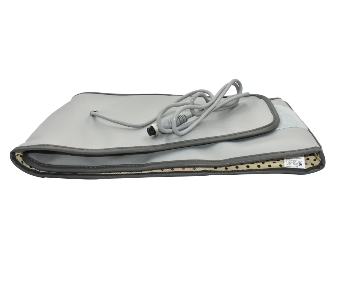 

Терагерцовый пояс, способствующий поток энергии, аксессуары с лучшим эффектом