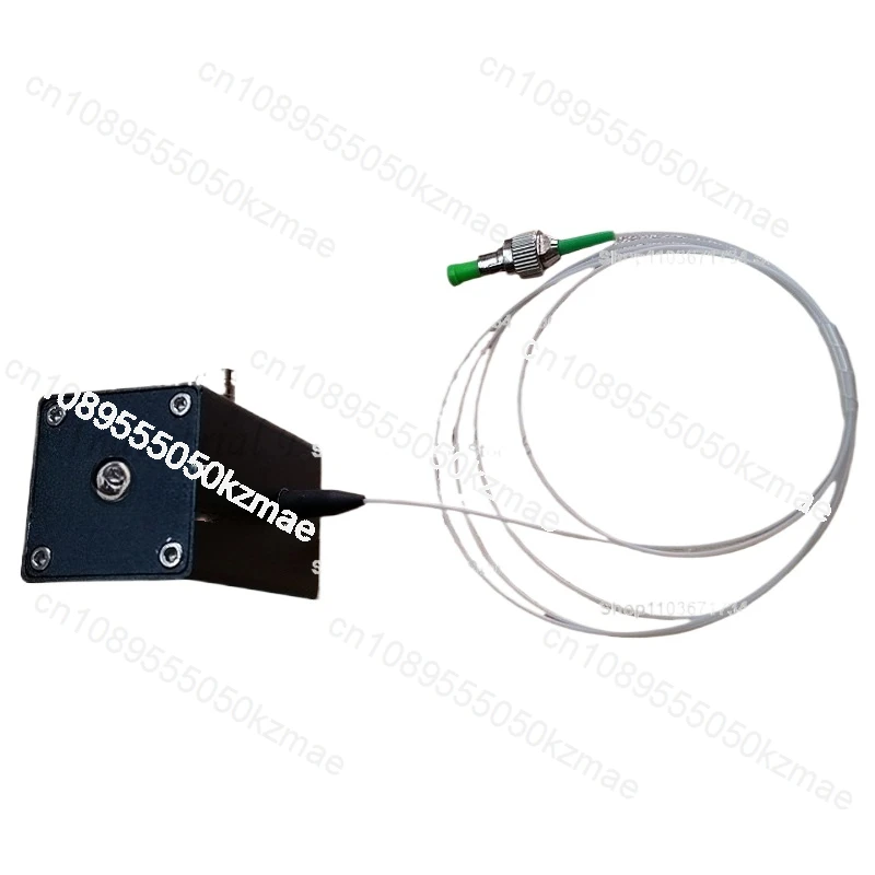 As High-Speed Fiber…