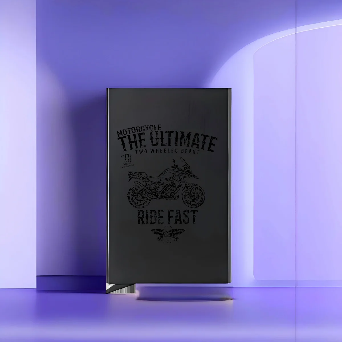 

THE ULTIE FAST 2026 New Style Fashion Printed Card Case Various Color Options Easy to Use Compact for Daily Needs