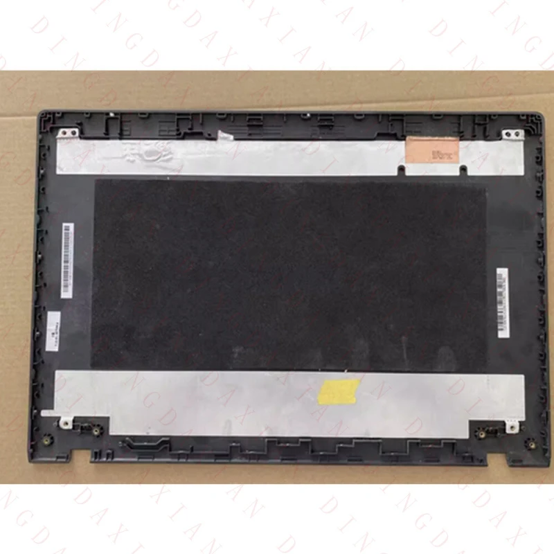 A++ For Lenovo E31-80 E31-70 E31-30 K43-50 k4350 Laptop LCD Back Cover A Shell Case