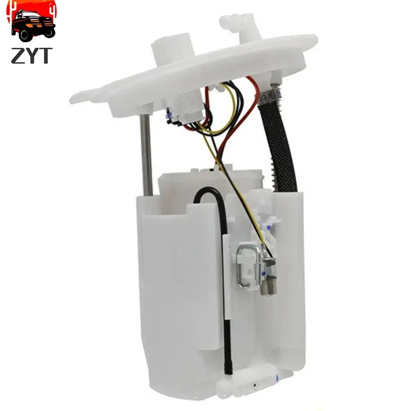 Brand New Fuel Pump Assembly 16700-MKC-A01 16700-MKC-A02 292100-2301 For Honda Goldwing 1800 GL1800 2018-2024