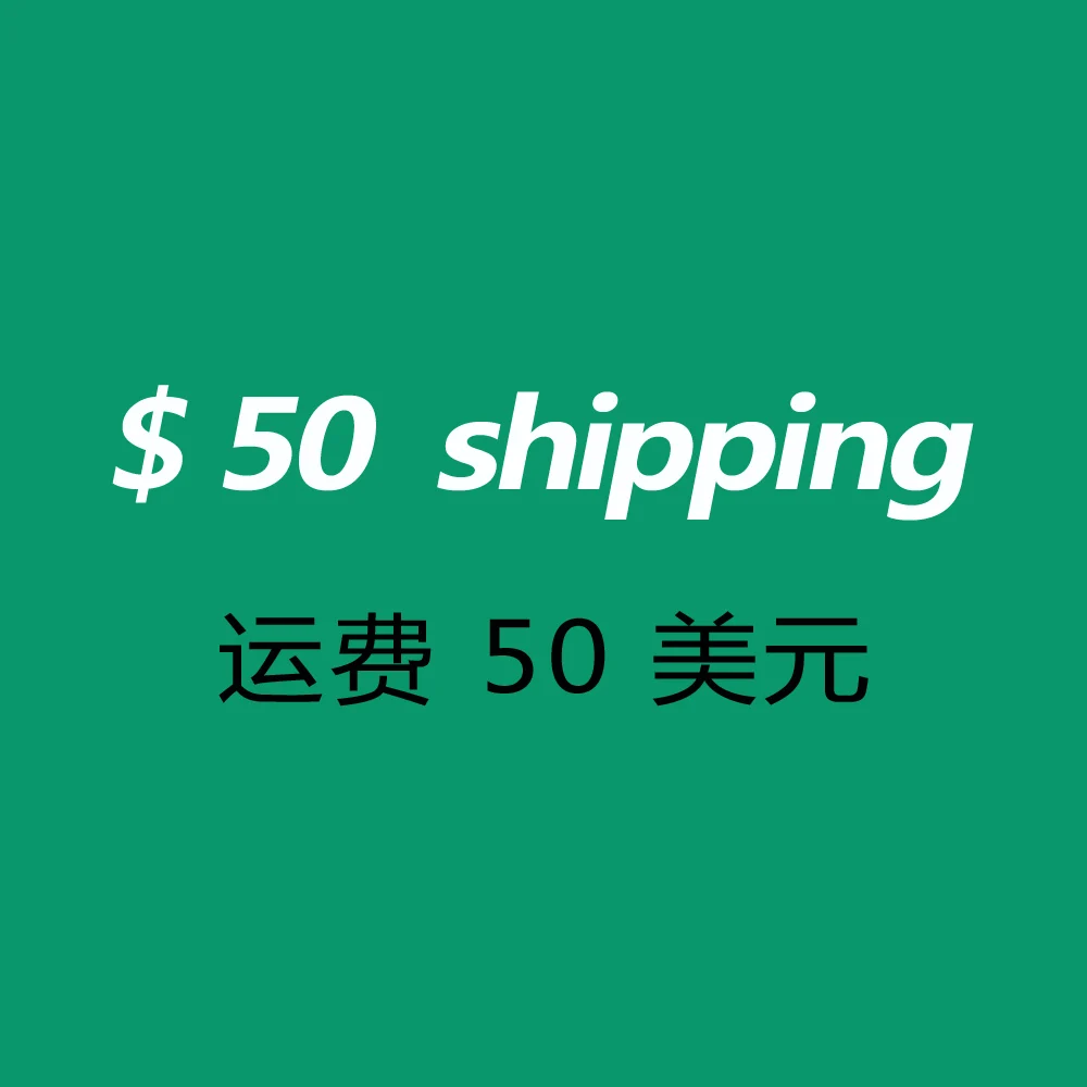 

For shipping fee transportation changes if the product exceeds the size additional shipping fees will be paid