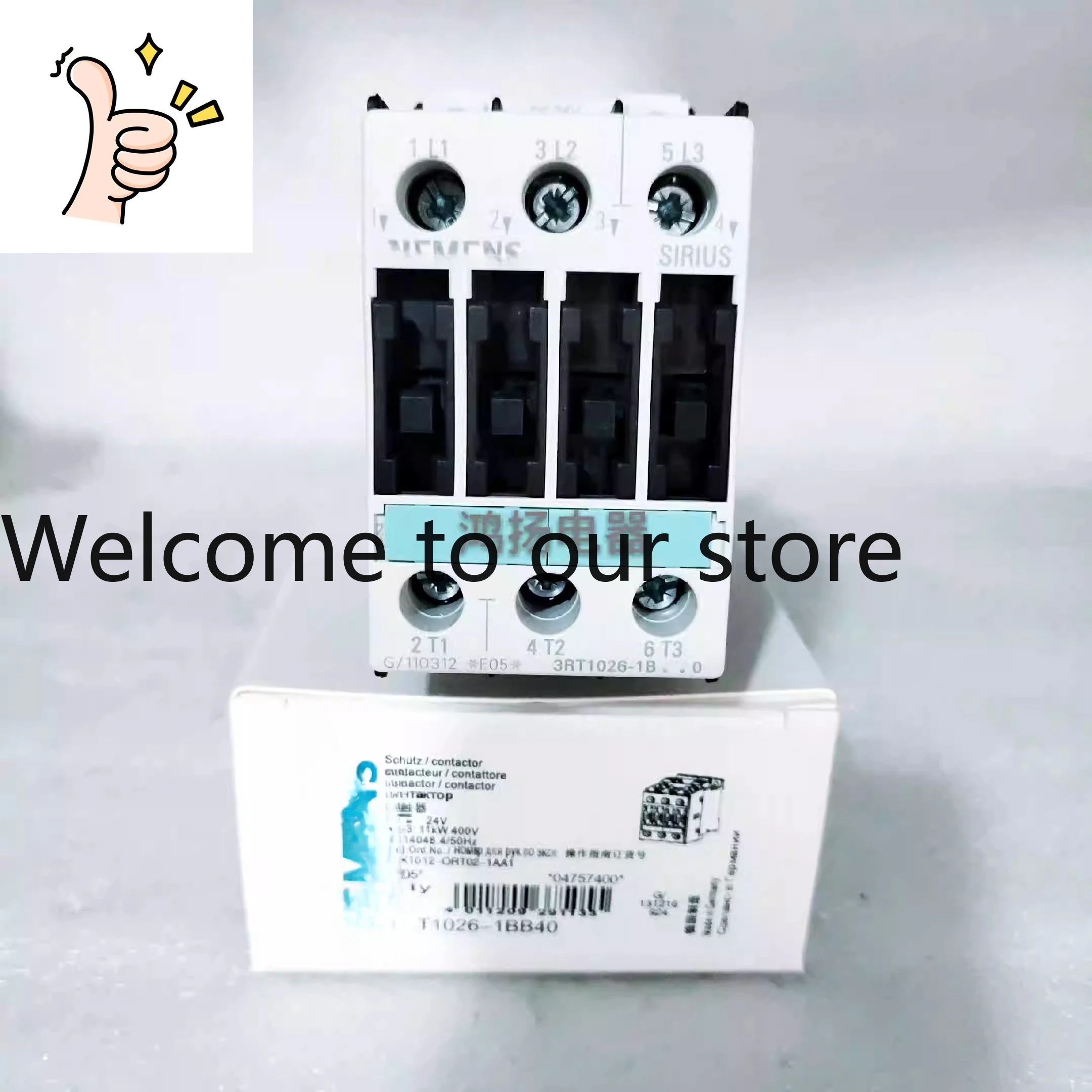 3Rt1026-1B..0 3Rt10…