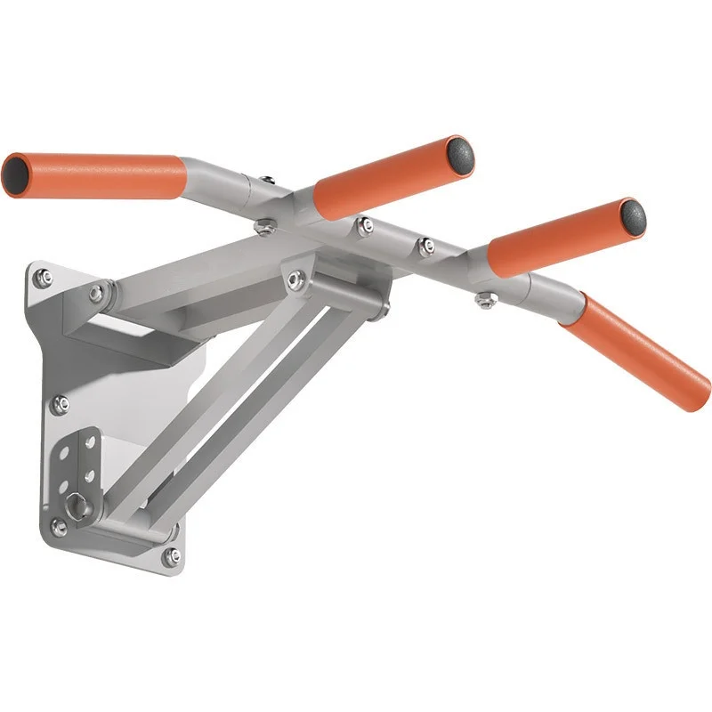 barre-de-traction-murale-horizontale-pliable-pour-entrainement-a-domicile-equipement-de-fitness-interieur-pour-le-renforcement-musculaire-et-la-combustion-des-graisses