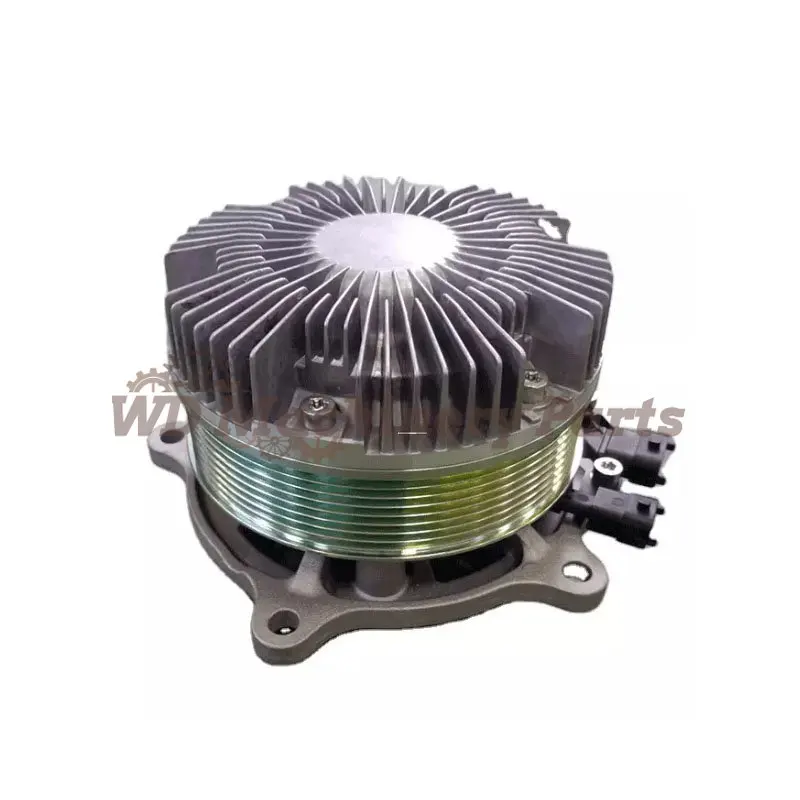 

Water Pump 2267065 2184199PE 2184203PE For VOLVO 2184203 2184199 2267060PE 2267060