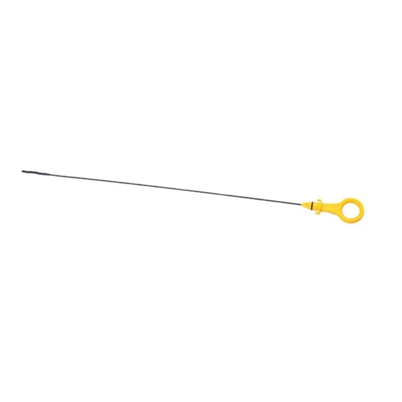 Engine Oil Dipstick Fluid Oil Level 06J115611F for Mazda 3 1.6L A4L B8 C7