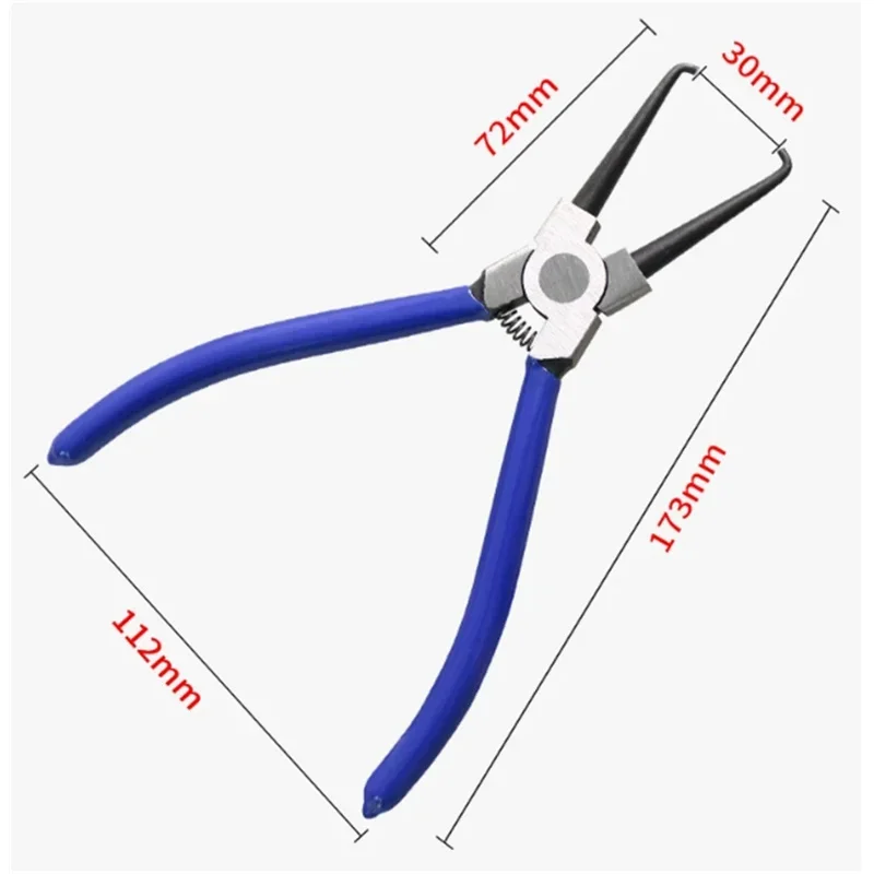 Thumbnail 2 - #18 Ranked Pliers Picks in 2026