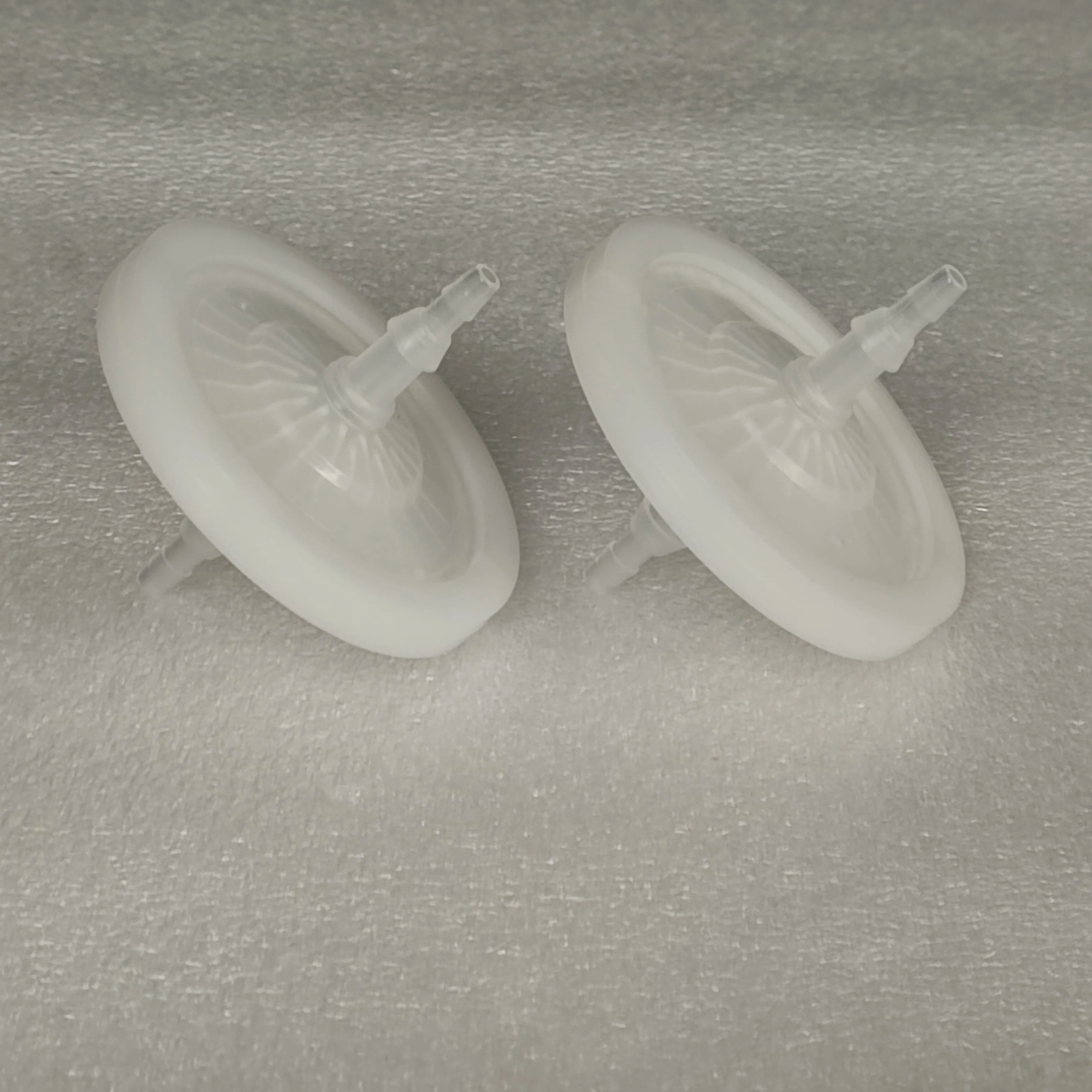 

2Pcs Mindray Bs240 Bs330E Bs350E Bs430 Bs450 Bs460 Bs480 Bs490 Bs600 Biochemical Disc Filter
