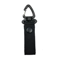 BK-1PCS