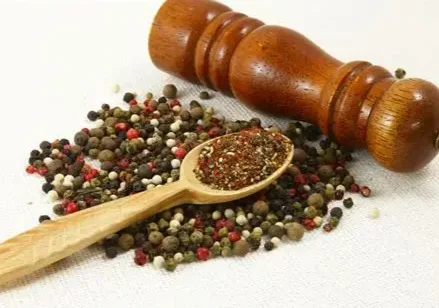 

4 пары Gemfan 75 мм 2-лопастной пропеллер для ПК 1 мм 1,5 мм для Tello FPV Freestyle 3-дюймовый ураганный дрон, запасные части для самостоятельного изготовления