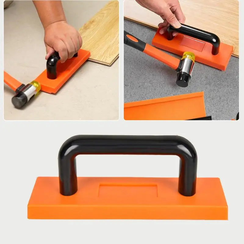 Laminate Floor Tools Hardwood Flooring Tools Practical Laminate Repair Kit Plank Flooring Tools Versatile Flooring Repair Kit