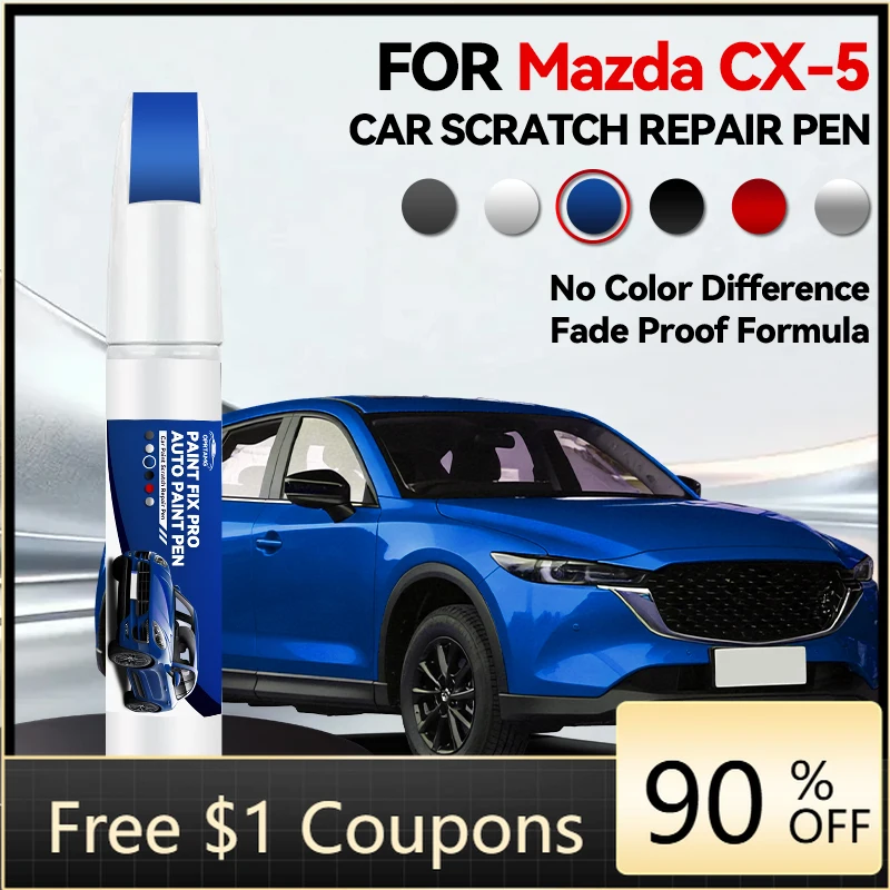 caneta-de-retoque-de-pintura-automotiva-para-mazda-cx-5-2012-2025-ke-kf-acessorio-automotivo-para-reparo-de-arranhoes-em-carros