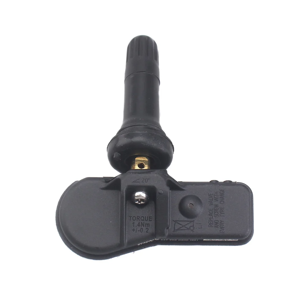 Sensor de presión de neumáticos TPMS, accesorio para MERCEDES-BENZ V clase VS20 03 W638 AB Vito W447 07 A 447 905 0500 A4479050500 A4479051704,