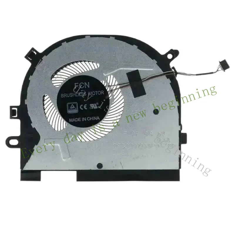 Nv. Replacement Lap…