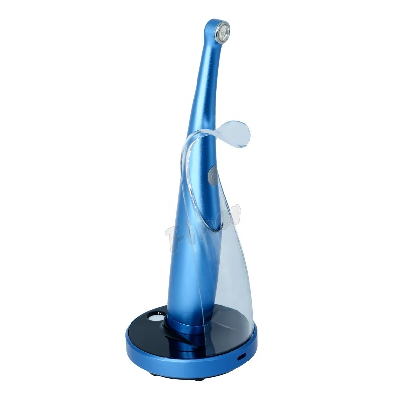 

denta Led Curing Light Composite Resin denta Oral Curing Resin Lamp