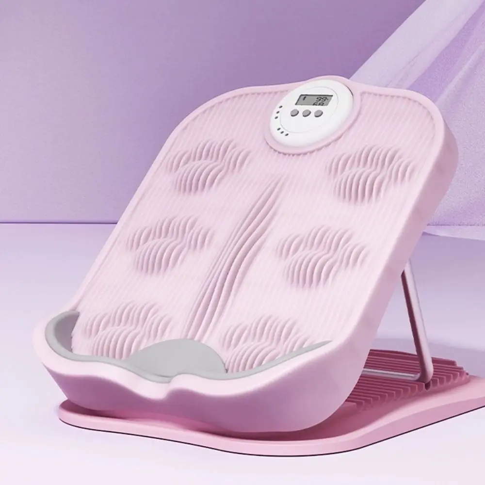 planche-d'etirement-des-mollets-reglable-a-18-niveaux-planche-d'exercice-antiderapante-pour-les-jambes-avec-structure-triangulaire-et-minuterie-rampe-d'inclinaison-pour-exercices