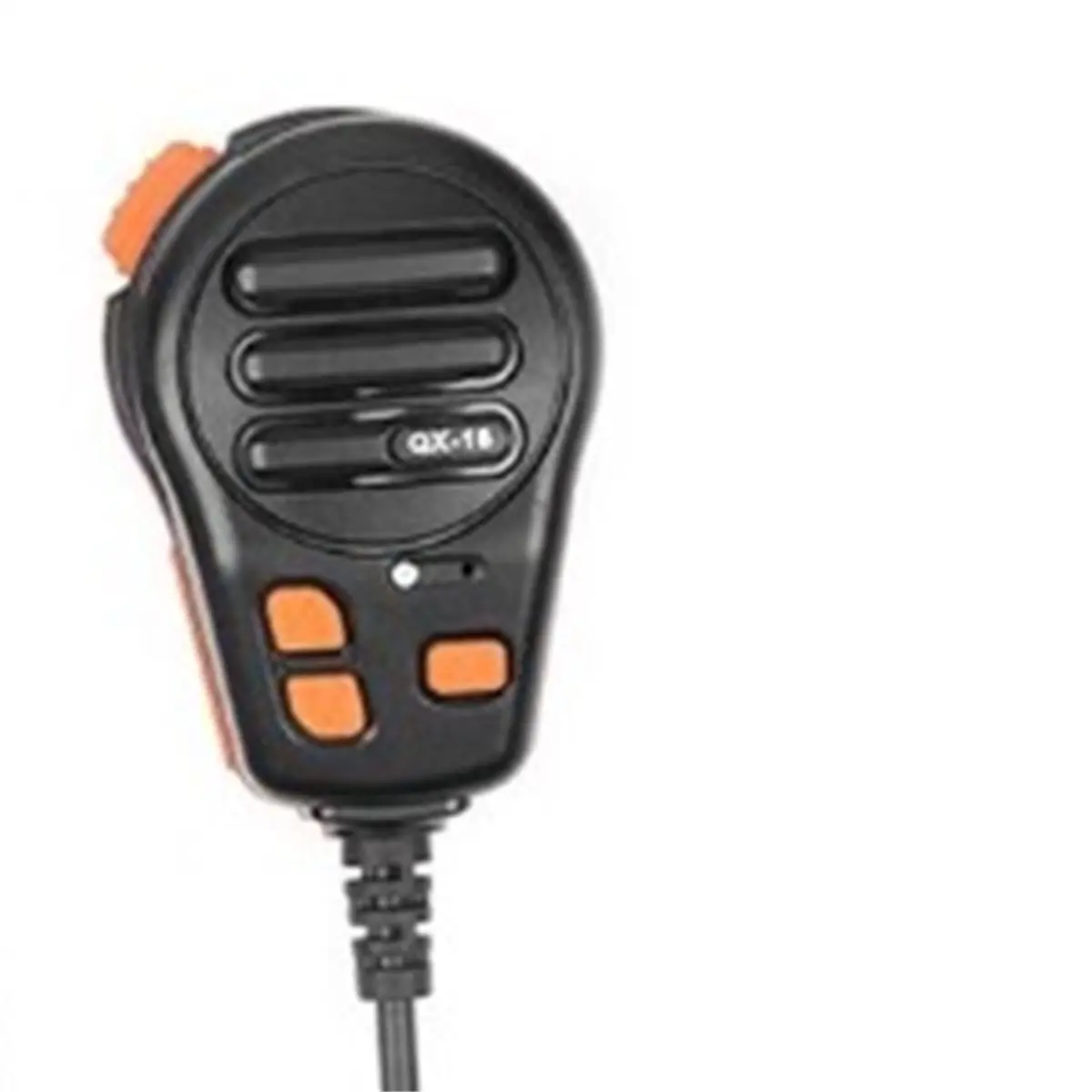 a91p-microphone-a-main-avec-haut-parleur