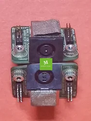 FOR ASUS Republic of Gamers ROG G751 G751NY JT JM Power Connector BOARD