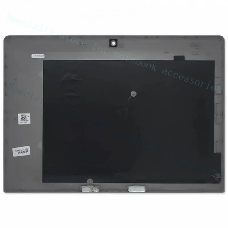 

A+ For Lenovo D330-10IGM 10 Laptop LCD Back Cover Rear Top Case Screen Back Cover