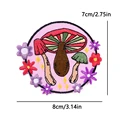 PE7692CT