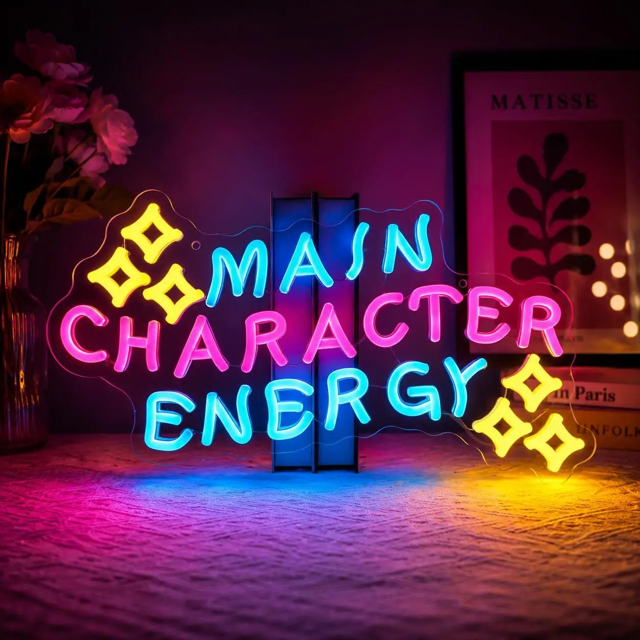 insegna-al-neon-led-dimmerabile-usb-con-motivo-personaggio-principale-per-camera-da-letto-sala-giochi-feste-decorazione-murale-e-illuminazione-d'ambiente
