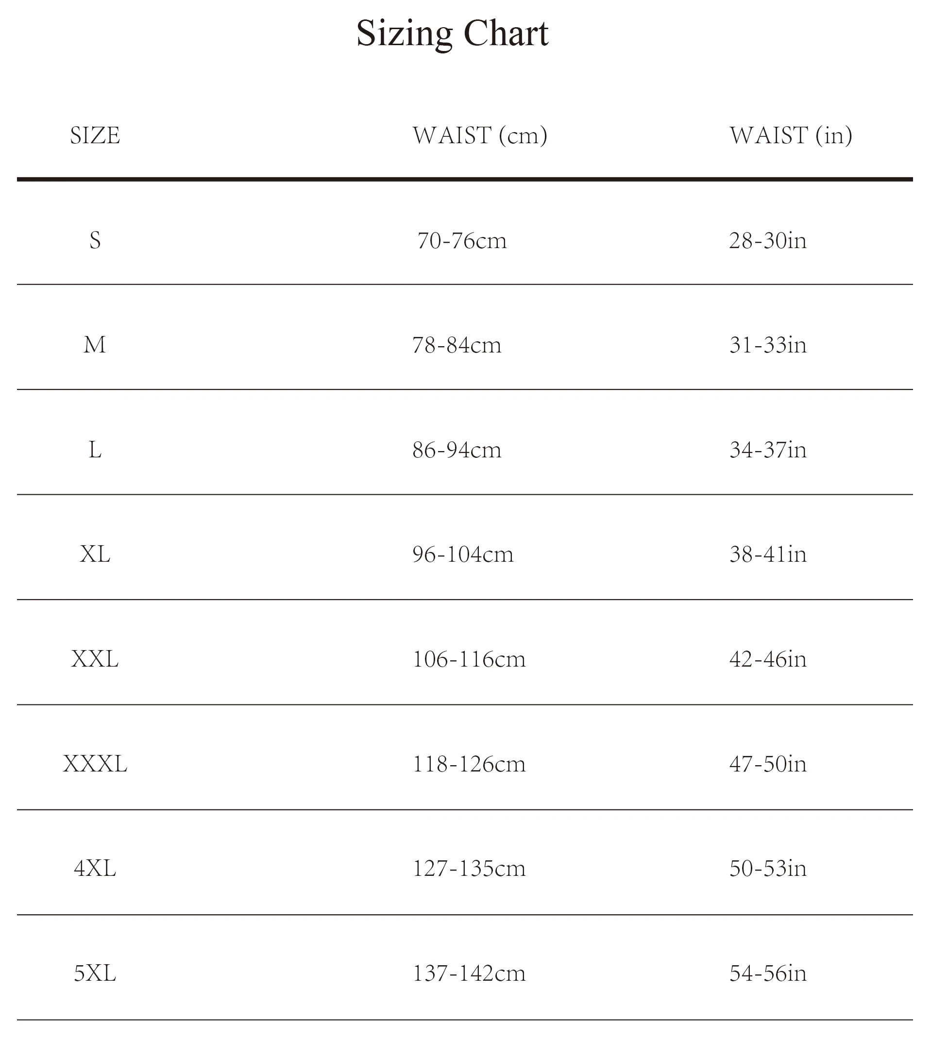 Ropa interior para hombres, ropa interior deportiva larga, que absorbe la humedad, calzoncillos tipo bóxer de bambú para hombres