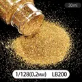 LB200