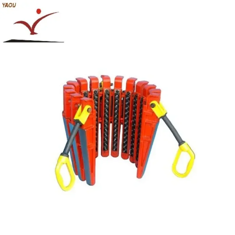 W BoINA Rohrs Ch Lippe 3 1/2-5/100