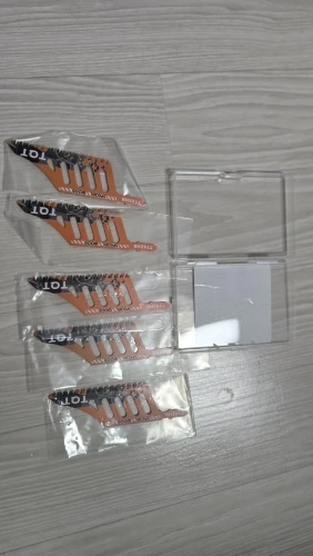 구매후기
