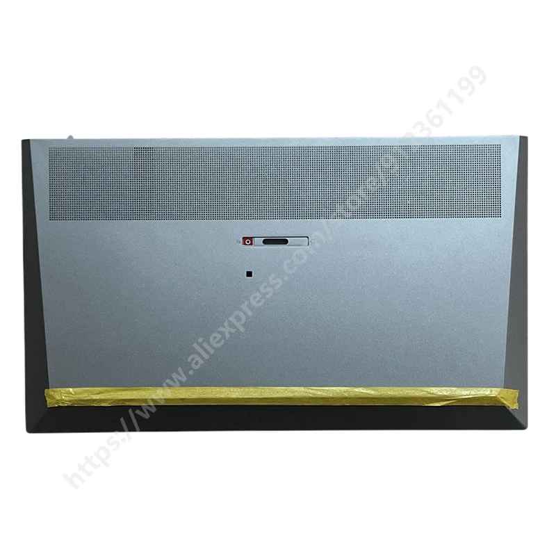 NIEUW Voor HP Zbook Fury 17 G7 G8 Laptop LCD Back Cover Voorkant Palmsteun Bottom Case Laptop Frames Shell