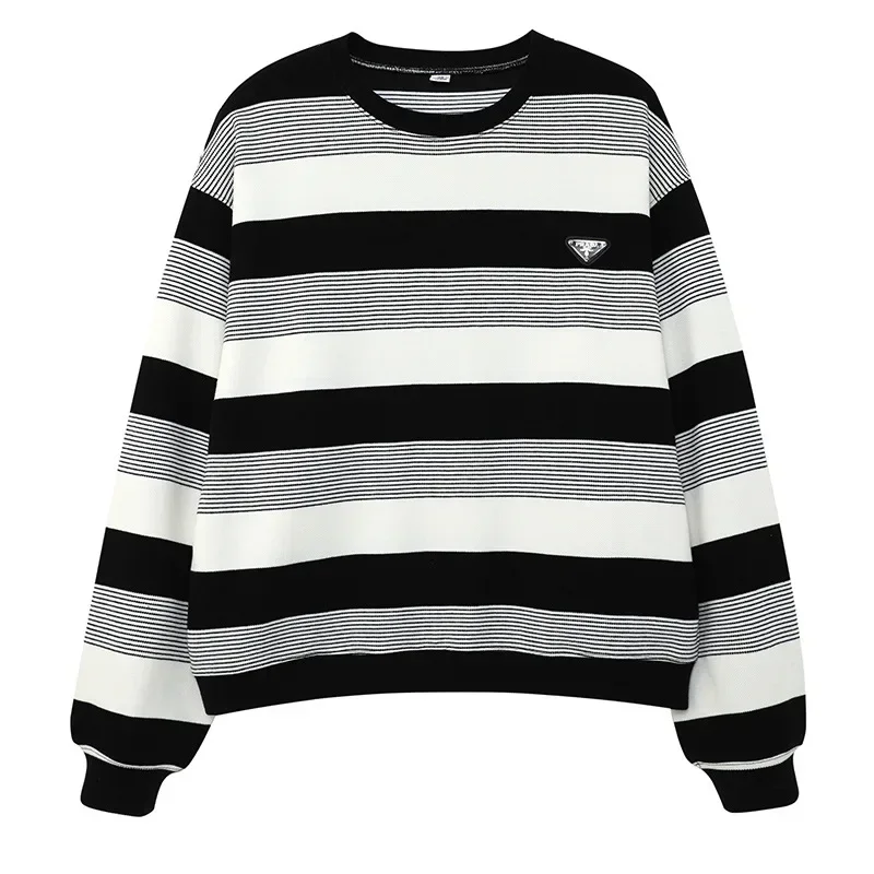 Autumn Same Family Outfits Baby and Dad Mom Jeans Father Mother and Son Daughter Matching Long Sleeve Sweatshirts Kids Clothing image 5