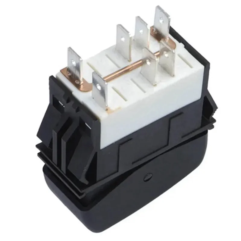 P27104011 interruptor de faro interruptor de señal de giro para Kenworth T600 577.59635 8961K1902
