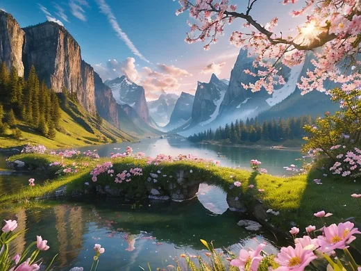 

119MM 1.9Inch Rubber Rock Tyres Wheel Tires Climb For 1/10 RC Crawler Car Axial SCX10 90046 TRX4 Redcat Gen8