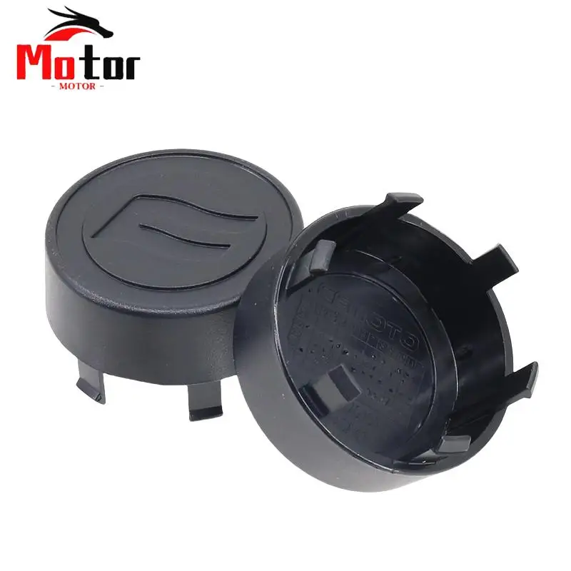 For Wheel Rim Hub Caps Cforce 500S 520 600 Touring 625 800XC 850 1000 Overland Uforce XL Zforce 550 800 Trail Z8