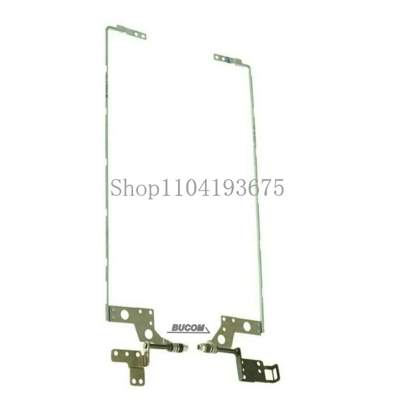 Hinges Hinge  for  Lenovo Ideapad 320-15 520-15IKB 320c-15 520-15isk 320-15ikb