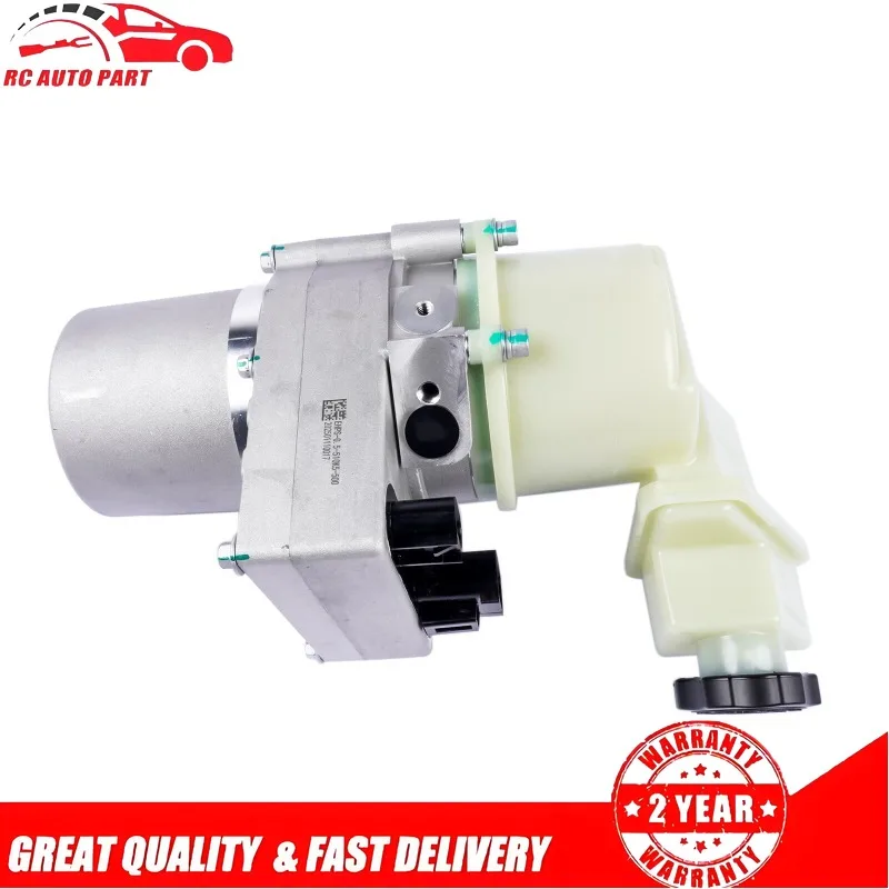 

Для Dodge Charger Chrysler 300 3,6 л 5,7 л 2011-2018 гидравлический насос гидроусилителя руля 68059526AA 68059524AJ