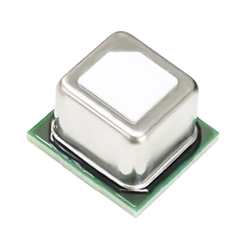 

SCD40-D-R1 Temperature And Humidity Sensor Module CO2 Sensor