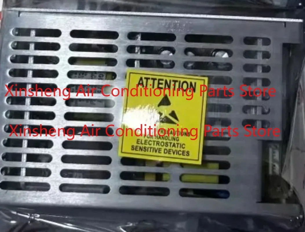 02534111000 for York power box 025-34111-000 compressor power supply module 640C0022G01