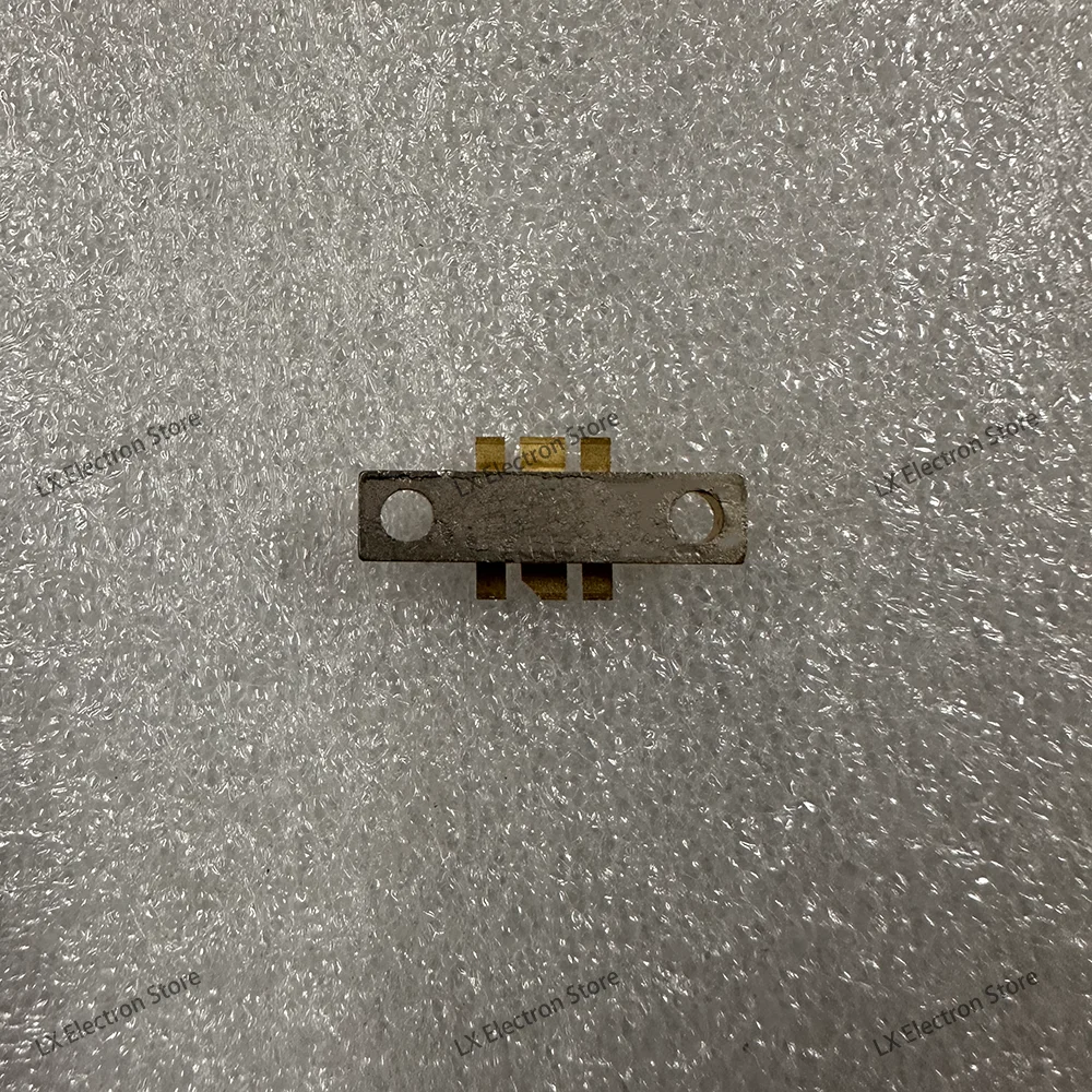 1pcs MRF846 MRF897R MRF858  For  Motorola