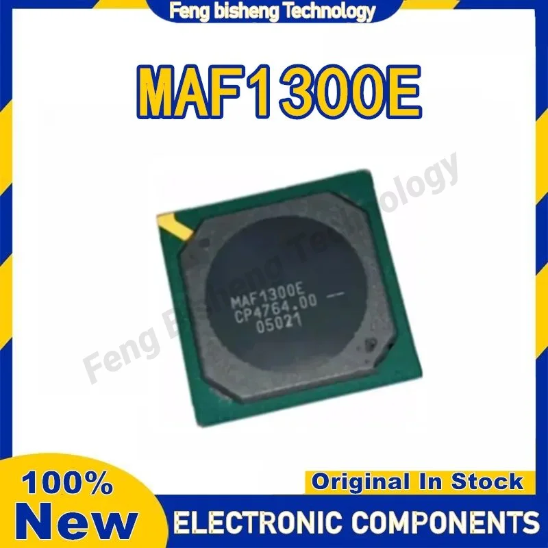 MAF1300E MAF1300 Car Audio Power Amplifier Chip For Car AMP repair Driver
